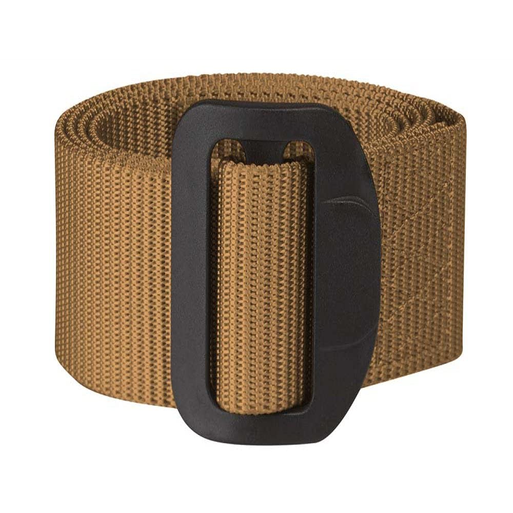 Propper Tactical Duty Belt