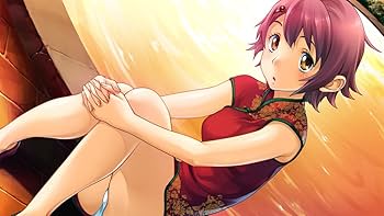 Amazon | 家族計画 Re:紡ぐ糸 (通常版) - PS3 - | ゲームソフト