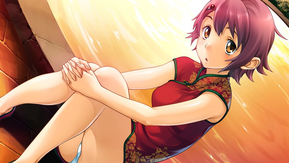 【PS3】家族計画 Re : 紡ぐ糸 Amazon | 家族計画 Re:紡ぐ糸 (通常版) - PS3 - | ゲームソフト