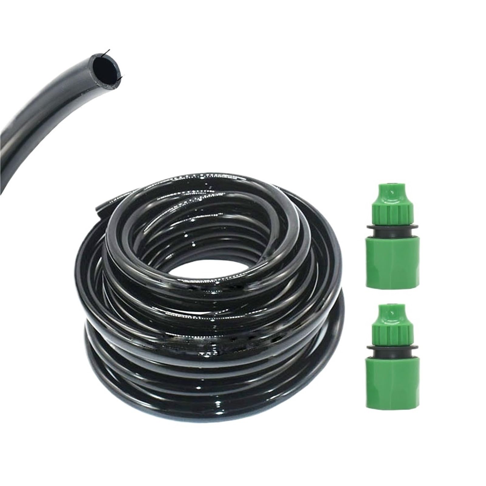Nhestygbt C Flexible Watering Hosemicro Irrigation Pipe