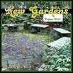 Cover of Kew Gardens