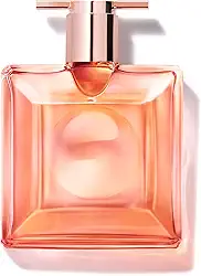 Lancôme, Idôle Nectar EDP, Perfume Feminino, 25ml