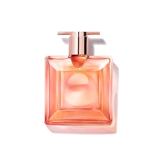 Idôle Nectar Lancôme Perfume Feminino Eau de Parfum