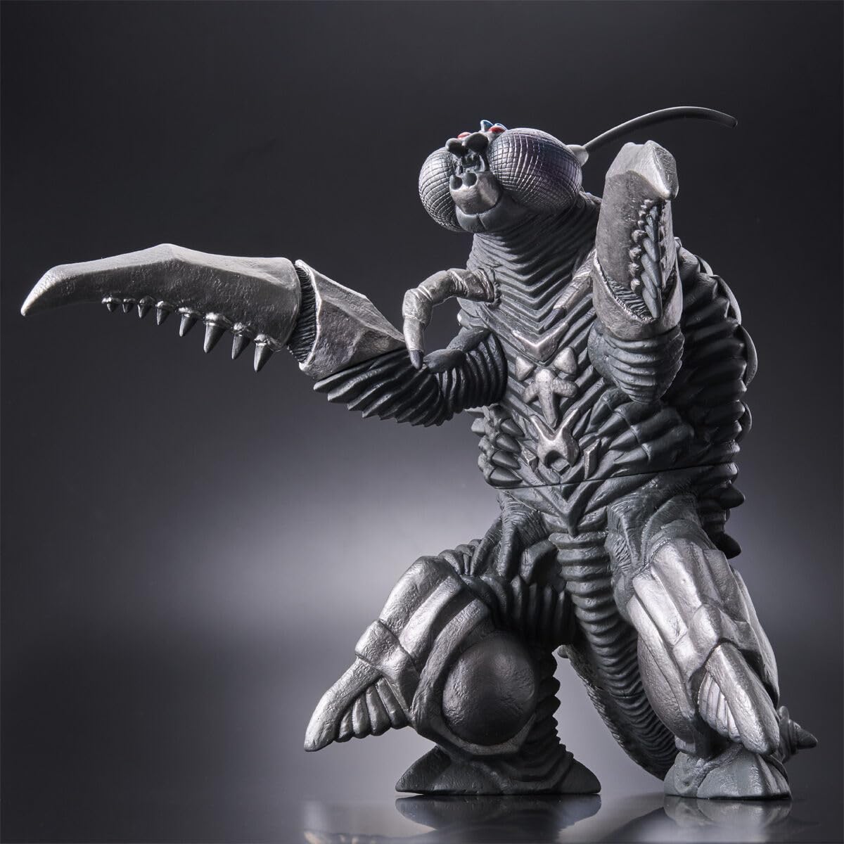 Amazon | ムービー モンスター シリーズ×ウルトラ怪獣DX