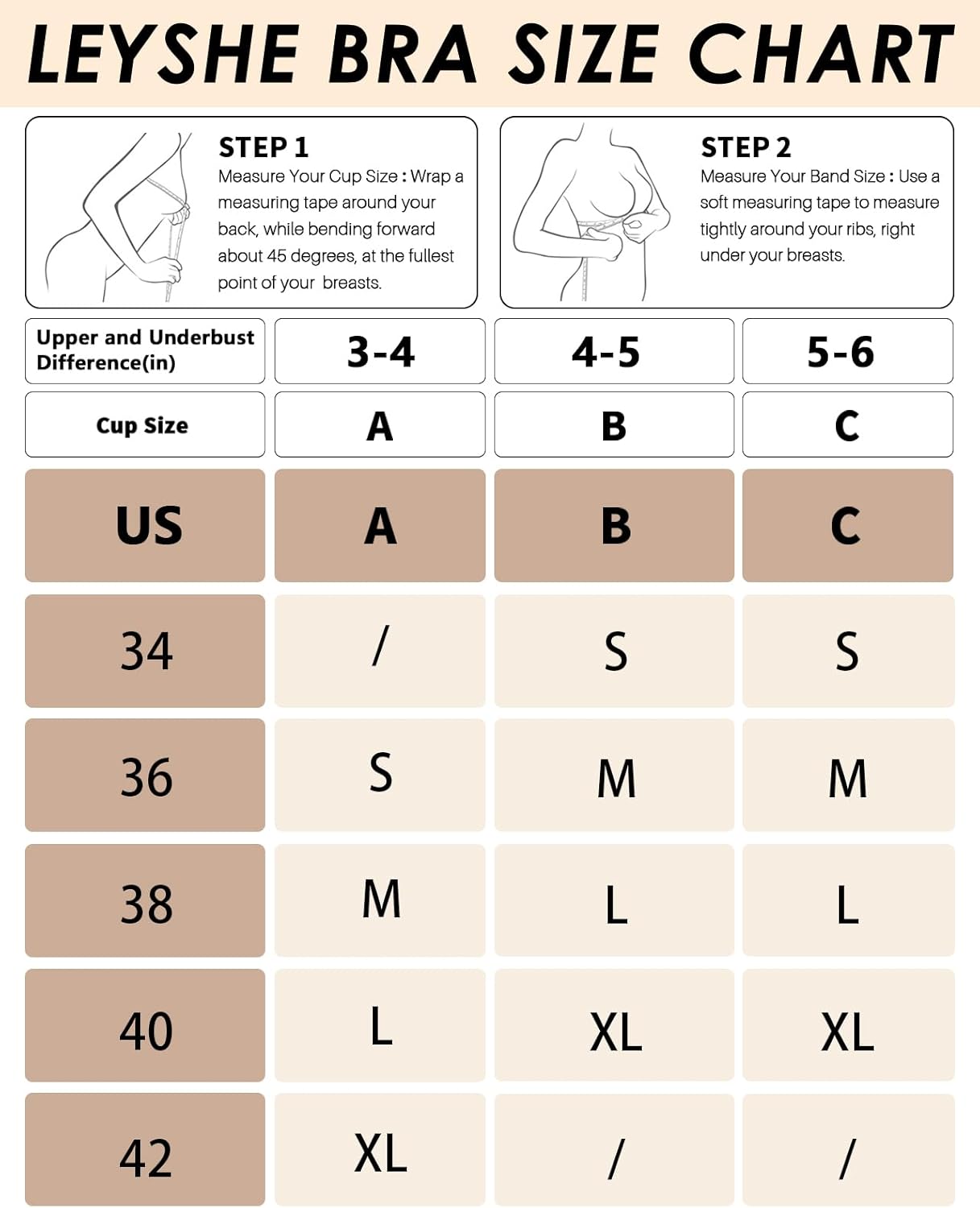 Wireless Support Bra Full Coverage Padded Push Up Anti Sagging Comfortable Seamless Lace Bras No Underwire - Image 6