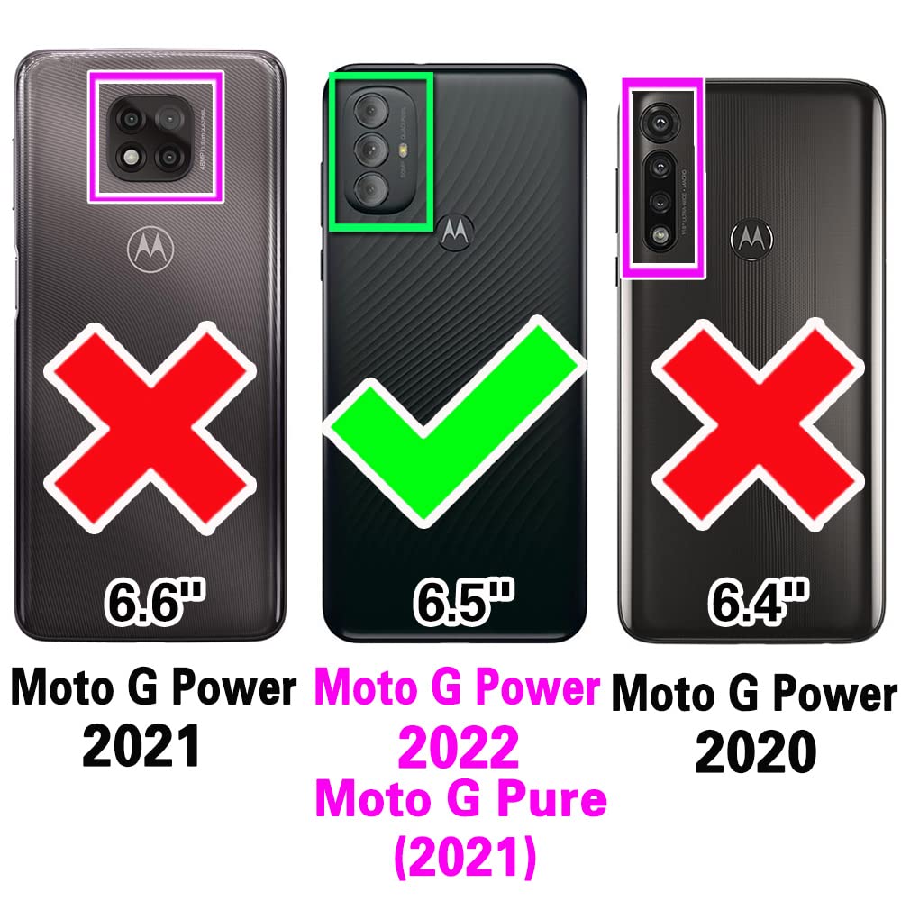 HYDAC-HYCON-0165R0005PHCKB Replacement Cartridge