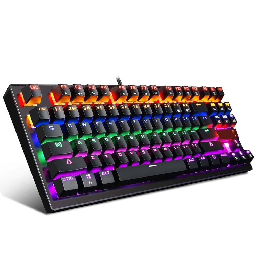 Mac mini M1 8GB/256GB &magic keyboard 美品 Genuine Apple Magic Keyboard w/ Touch ID for M1- Later Macs