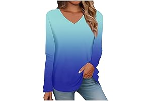 Step into Mystery with Unclaimed Packages Mystery Box: Unboxing Amazon's Hidden Treasures