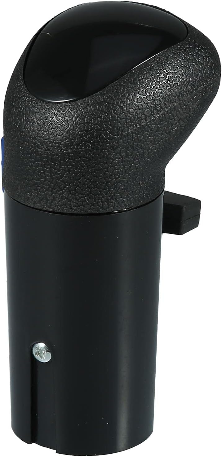 X AUTOHAUX A6915 for Fuller Style Shift Knob Truck Lever Trans Gear 15