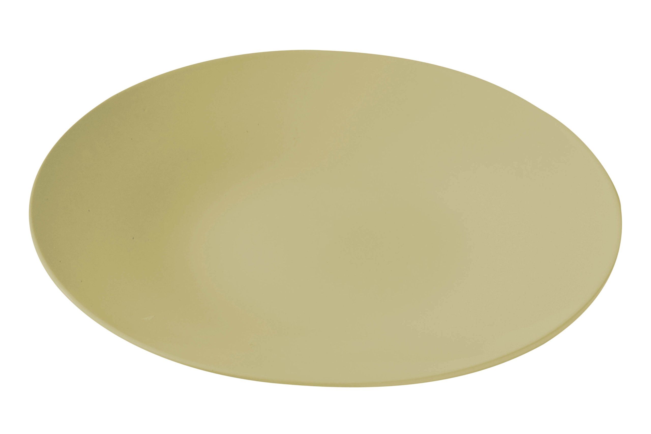 Premier Olive Housewares Dia Domus Dinner Plate - 27 Cm,