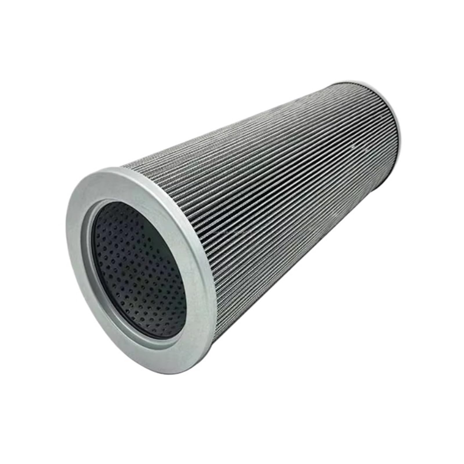 ZVQYSGIW Engine Parts 400504-00035 Hydraulic Oil Filter filter element