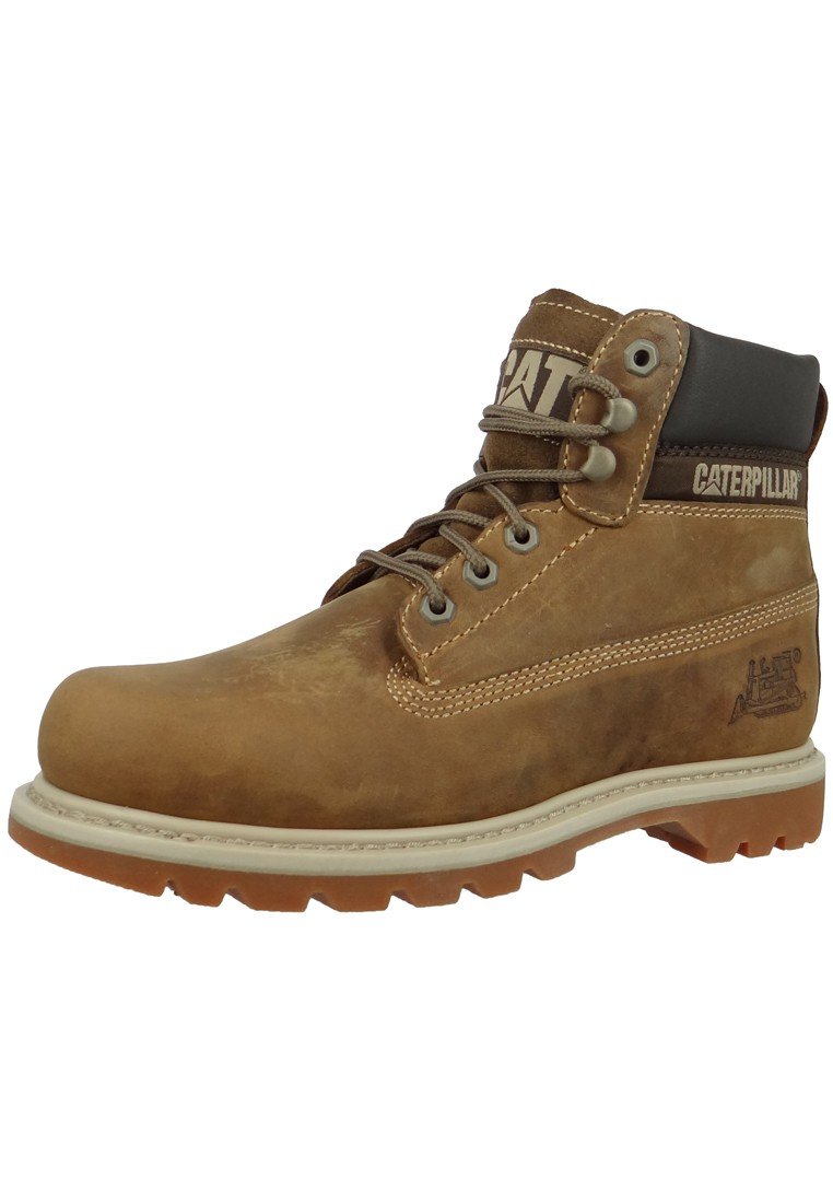 Nuevo Botas Caterpillar Hombre | Compra Online a Precios Super Baratos