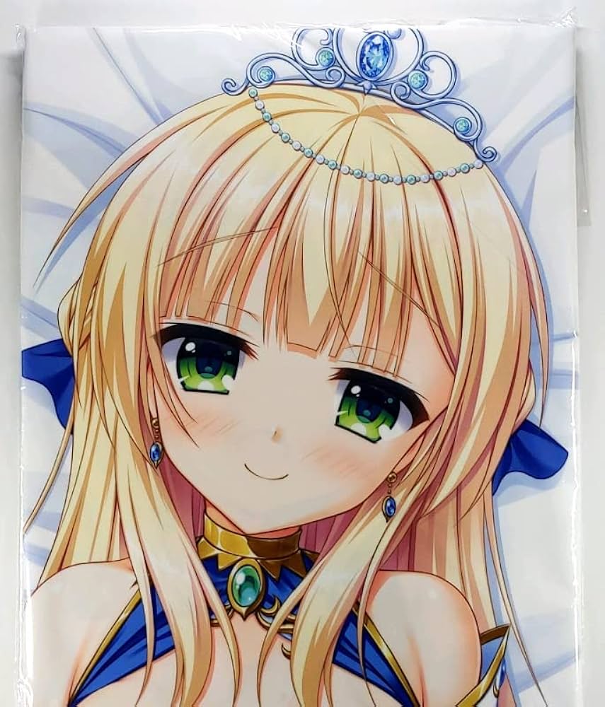 Amazon.co.jp: SAGA○PLANETS○ほんたにかなえ○金色