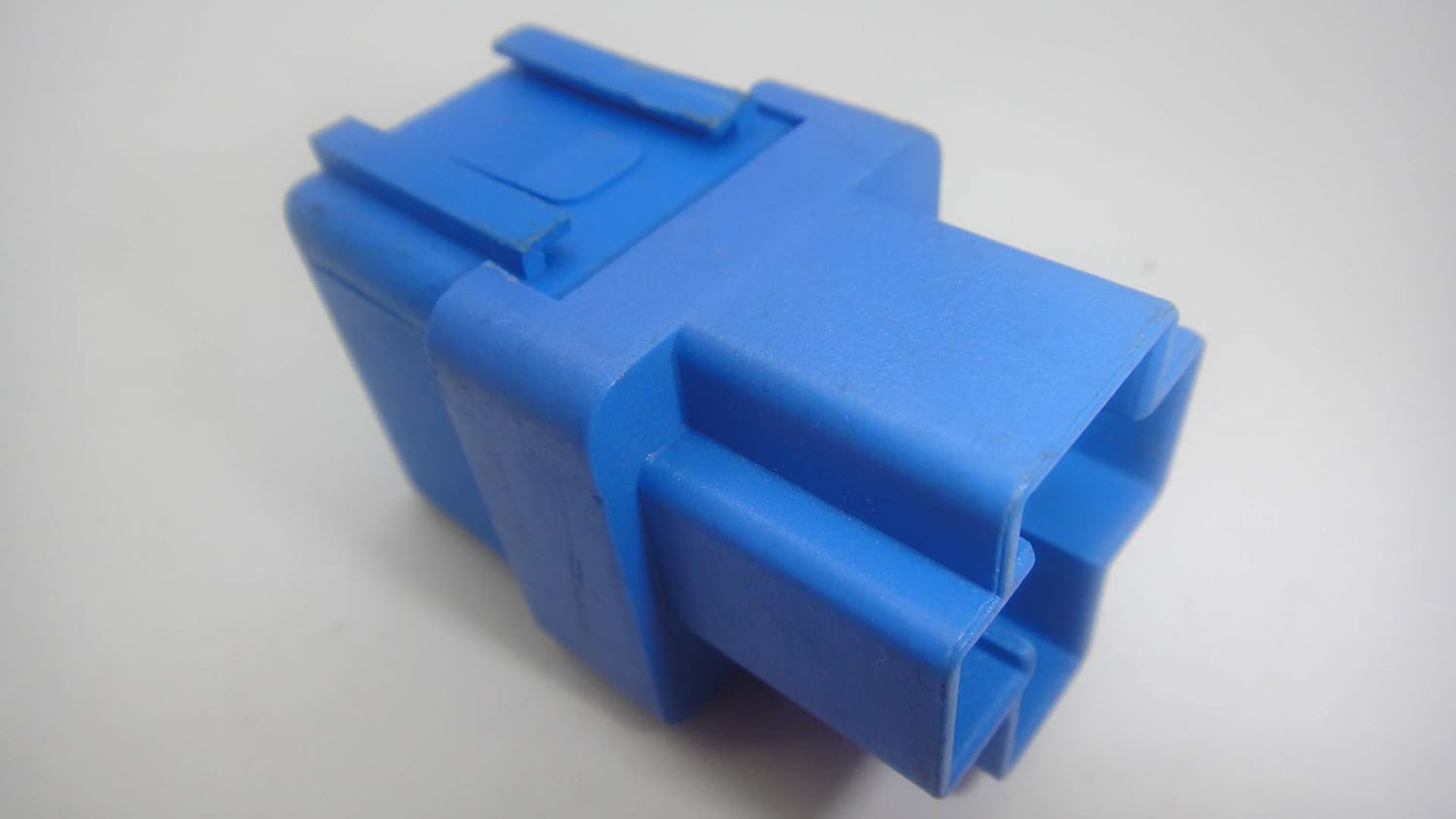 Ignition Relay 252309F900 252309F900 4RA94001065 4RA94001065