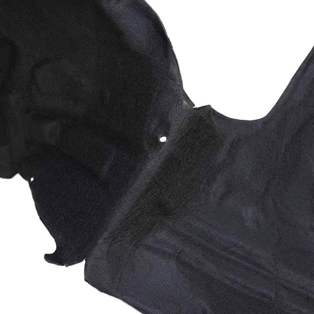 Auto Parafango Per Ford Per Explorer 2020-2024 Rivestimenti Parafango Anteriore Sinistro Destro Pannello Interno FO1248204 Fodera Passaruota(Front left)