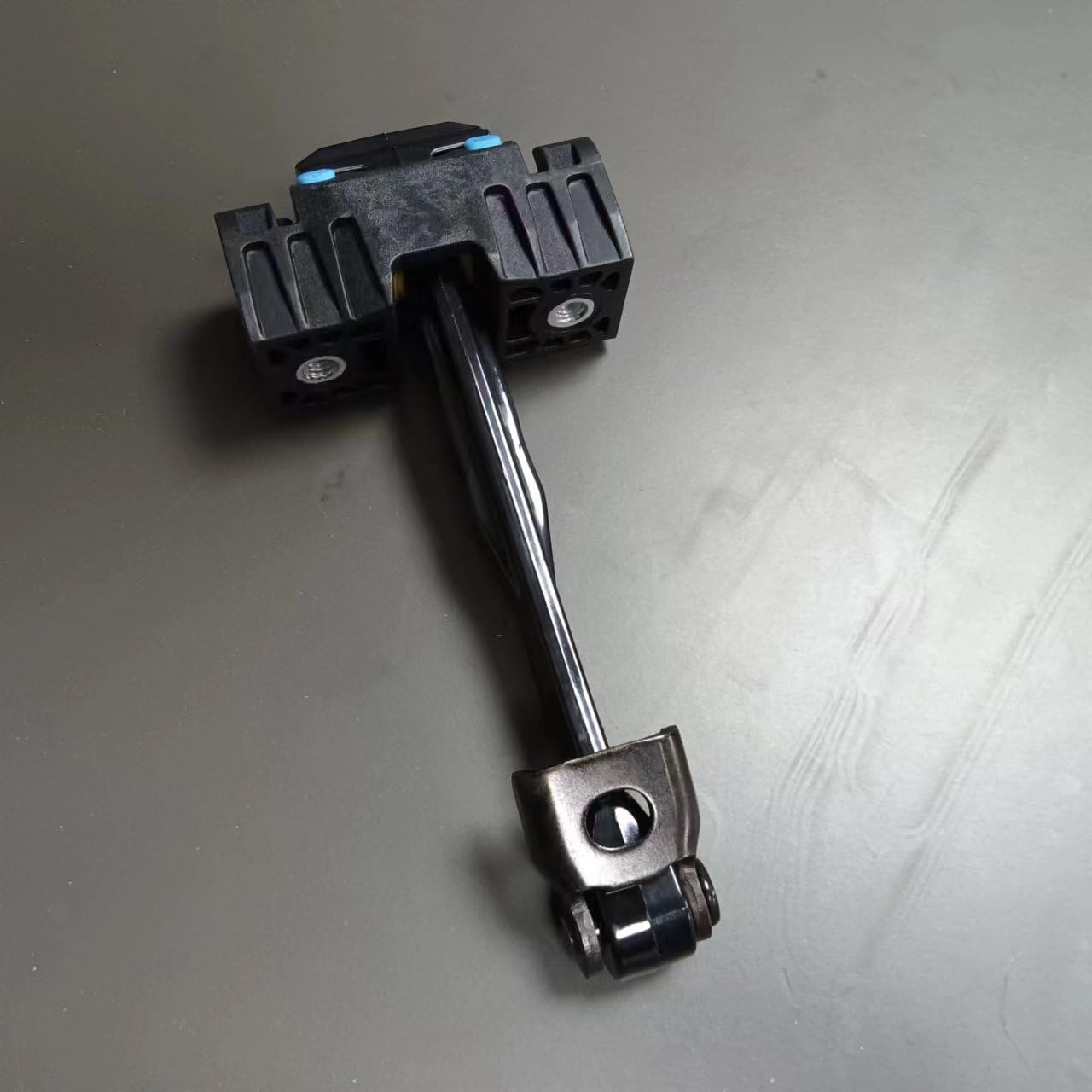 Amazon.com: AUTO-PALPAL Door Stopper/Front 8U0837249C 8U0 837 249C 