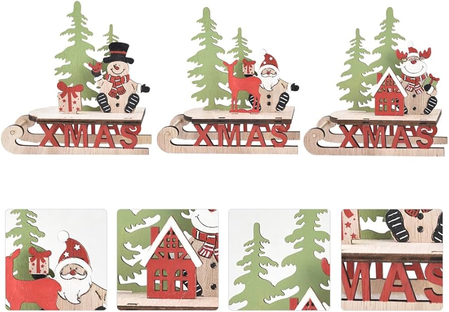 【セット売り】クリスマス飾りハンドメイド クリスマス 飾り 手作りキット」の人気商品一覧 | 安い商品を通販