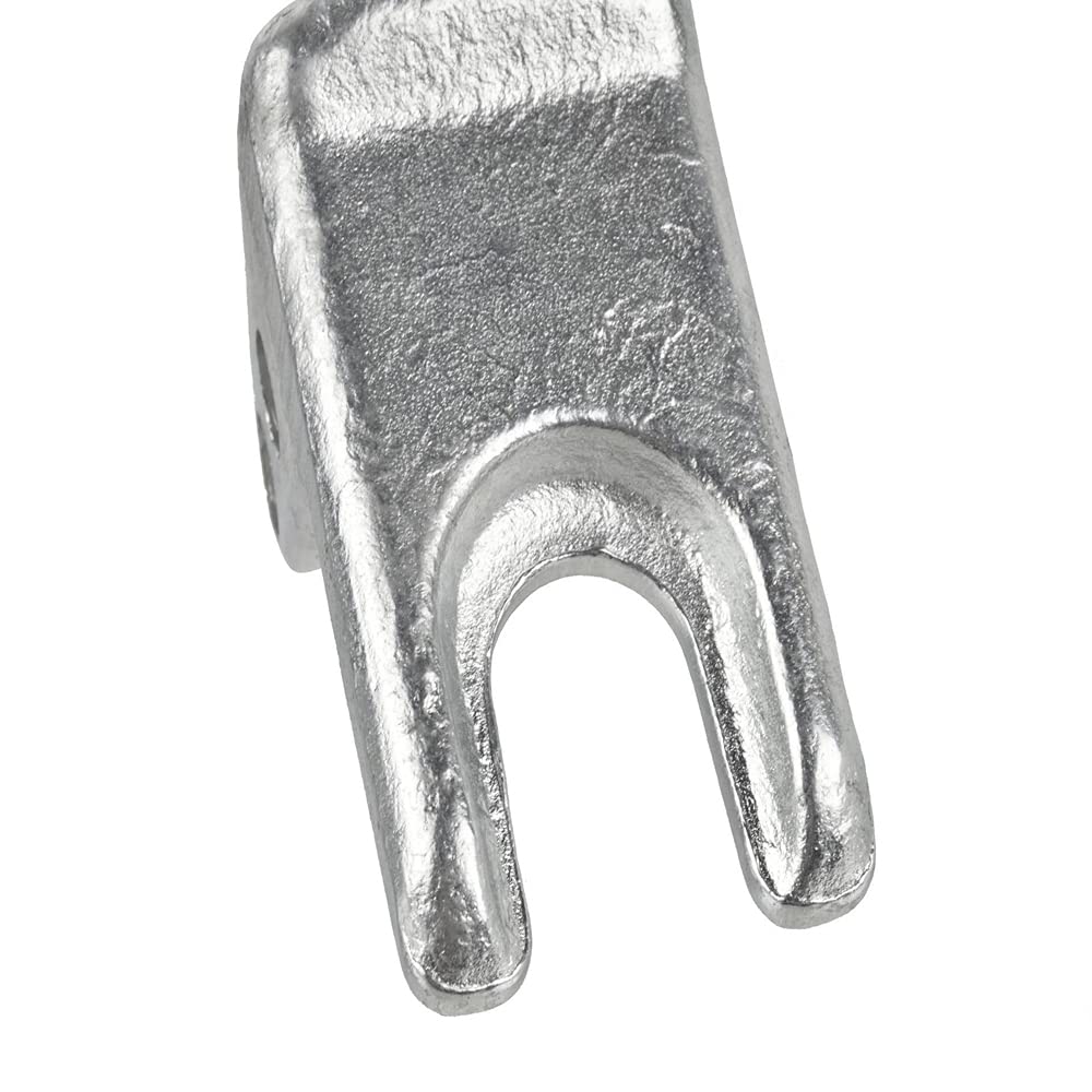 ESTRATTORE UNIVERSALE GIUNTI SFERICI 20-22 mm GIUNTO SNODI SFERA GRIGIO