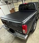 Review Image by Katie Katie