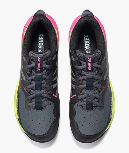 Amazon | [ヨネックス] サブアクシアGTメン SHBSG1M ダ－クグレ