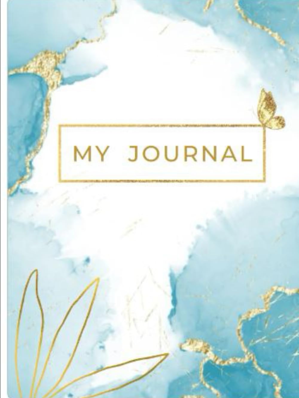 Journal