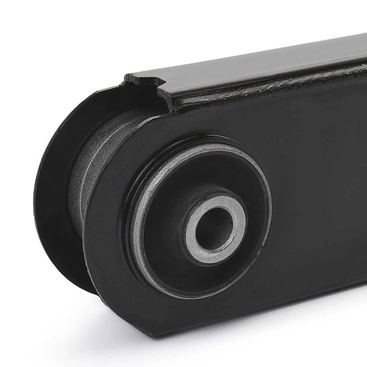 RIDEX 273C2521 Braccio oscillante sospensione ruota Compatibilità con JEEP CHEROKEE KJ