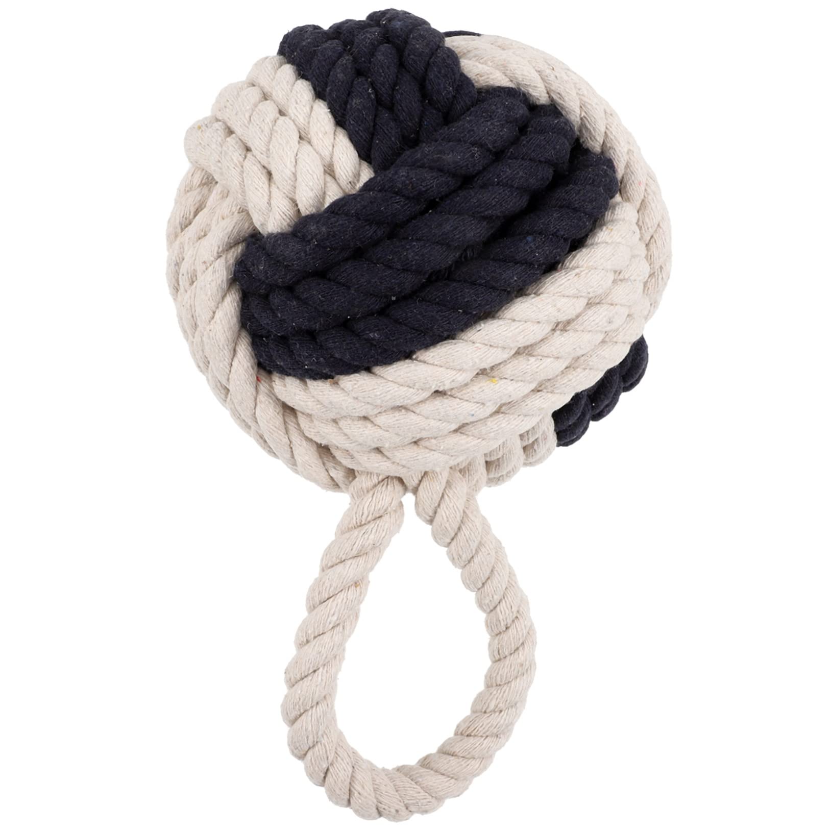 Operitacx Home Decoration Ball Door Stopper Cotton Linen Door Stopper Household Door Stopper Shop Door Stop Door Anti Slamming Ball Wall Protective Stopper Multi-Function Door Stop