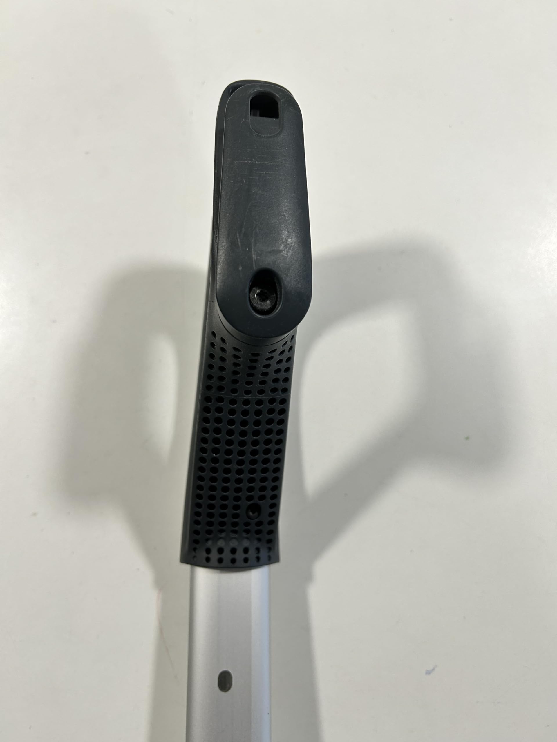 Bastone VORWERK Folletto Originale RIGENERATO Certificato Compatibile per Modello VORWERK Folletto VK200/220S (Garanzia The Point FOLLETTOO 12 Mesi)