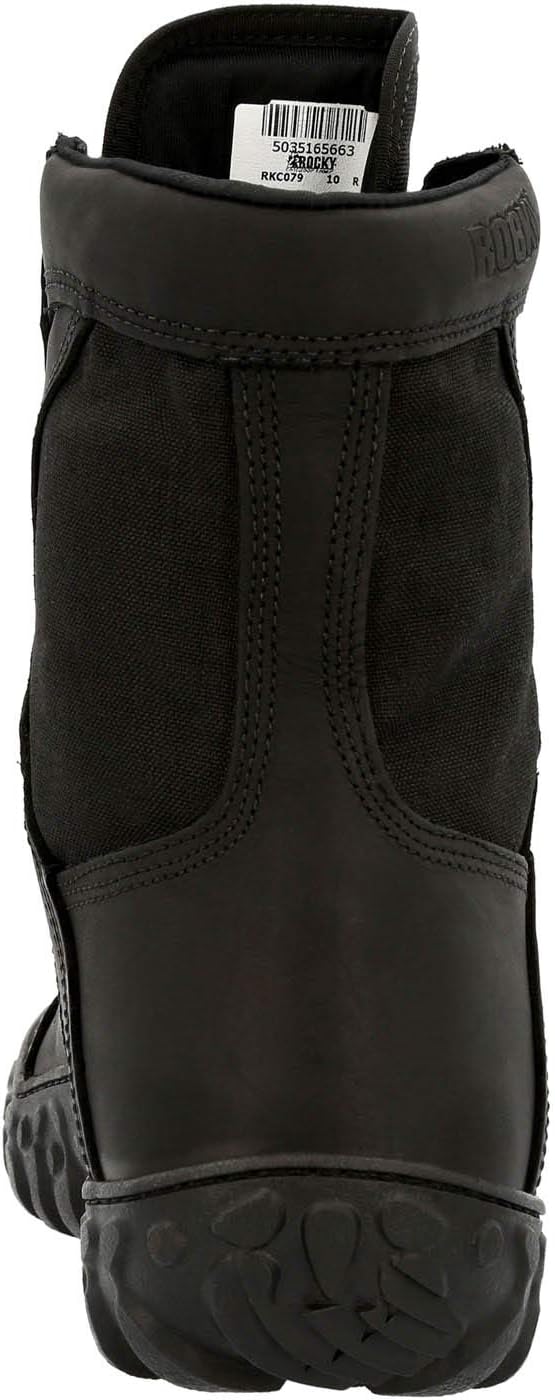 【希少・試着のみ】Supreme × Levi's サファリハット リーフカモ 希少・試着のみ】Supreme × Levi's サファリハット リーフカモ 希少