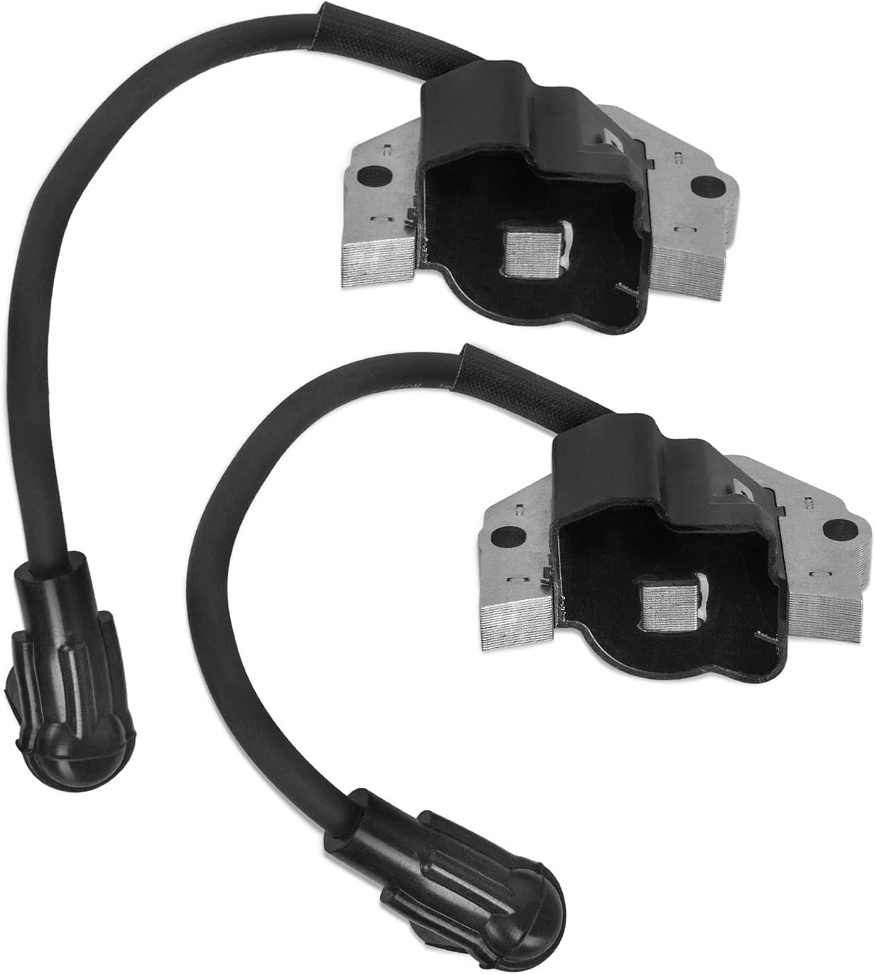 Buy 7034 Ignition Coils Compatible With Kawasaki Fh601v Fh641v Fh661v Fh680v Fh721v Replaces 0742 0713 7039 Online At Lowest Price In Indonesia B09hs8qrwx Buy 7034 Ignition Coils Compatible With Kawasaki Fh601v Fh641v Fh661v Fh680v Fh721v Replaces 0742 0713 7039 Online At Lowest Price In Indonesia B09hs8qrwx