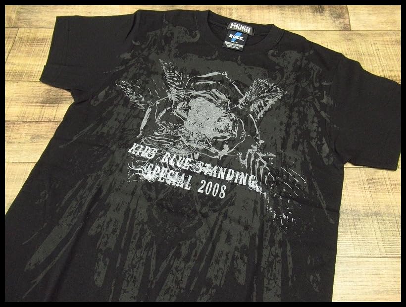 Amazon.co.jp: D7 レア D 