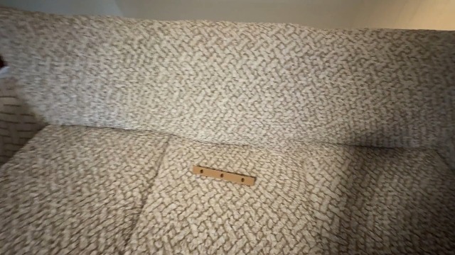 BEST Sofa Slipcover for Furniture? | Stretch Couch Cover