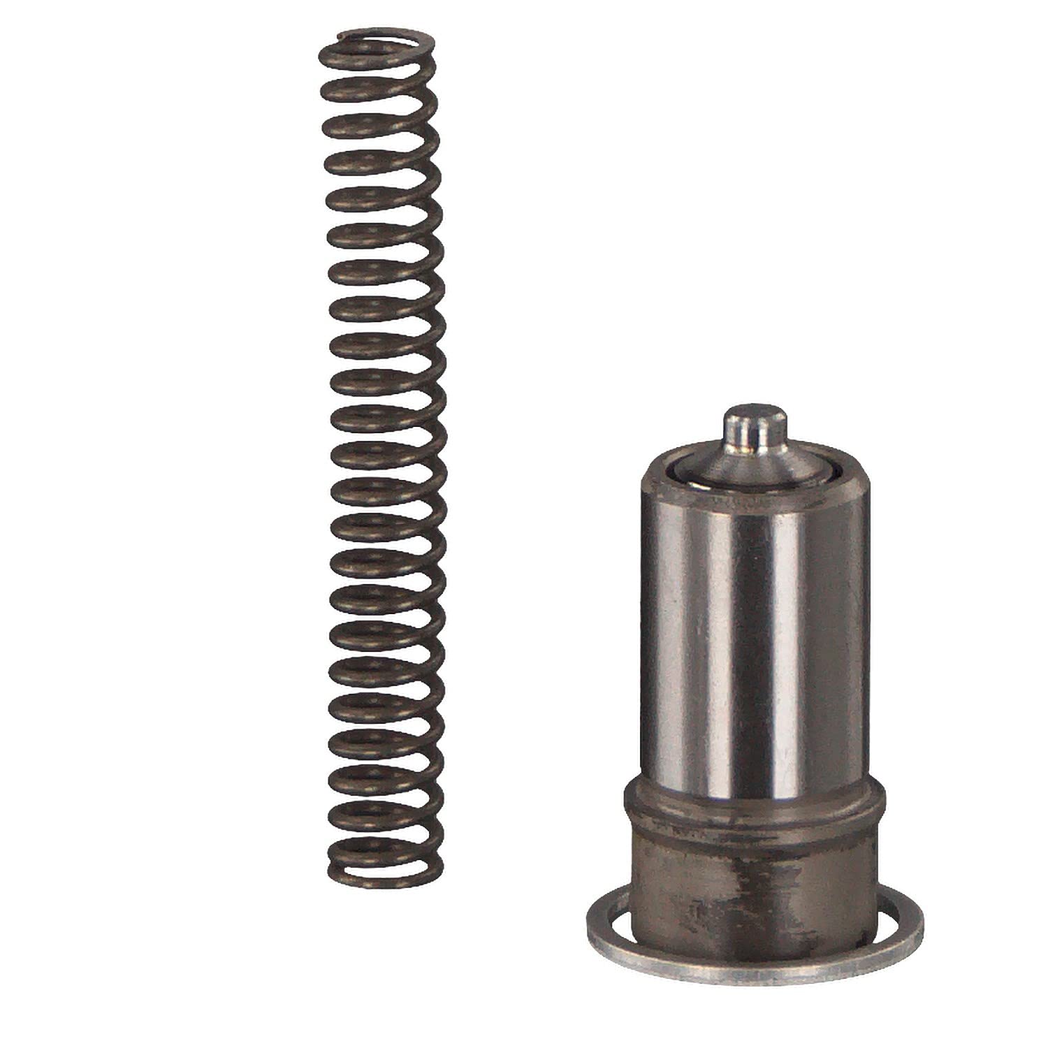FEBI BILSTEIN Tenditore, Catena distribuzione 02454 | Compatibile con: MERCEDES-BENZ 124 Coupe, 124 Stufenheck, 124 T-Model, 190, E-CLASS, E-CLASS T-Model, G-CLASS, G-CLASS Cabrio