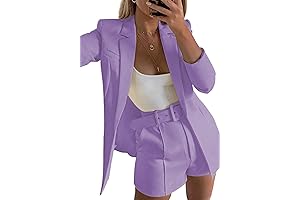 2-Piece Outfits: Elevate Your Style with Grace