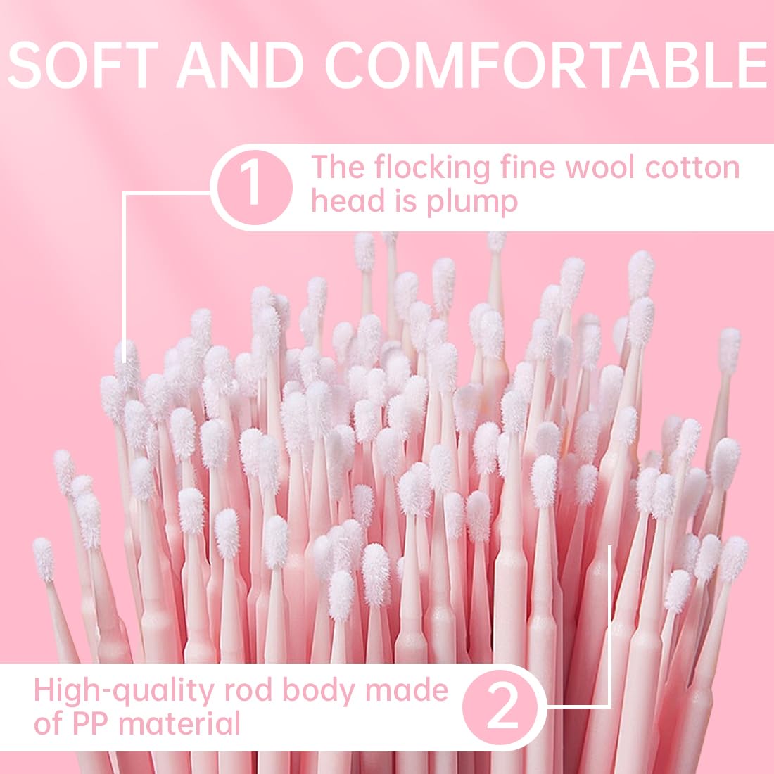 Crème Remover Cils Extension Depose Extension Cils 10g Dissolvant Pour Extension Retirer Extension Cils Crème Démaquillante Dissolvante Irritante Pour Les Peaux Sensibles