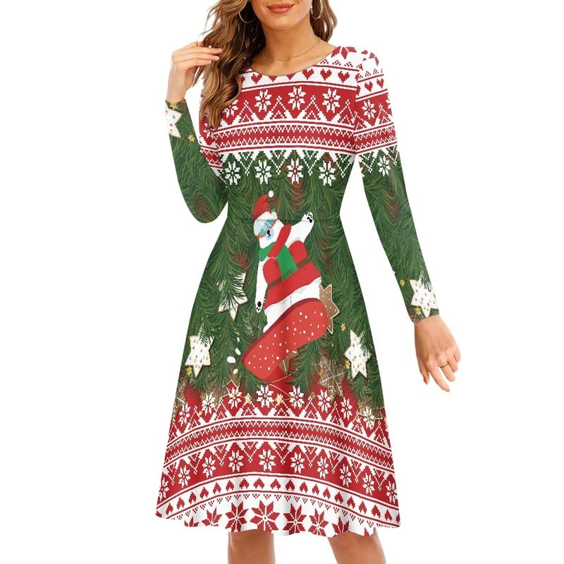 ワンピース Xmas SALE AMERI MILLEFEUILLE SHIRT DRESS Ameri