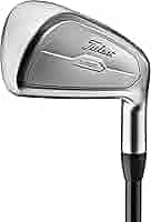 Titleist - タイトリスト　u505 モーダスゴースト Titleist 2023 U505 ユーティリティアイアン N.S.PRO MODUS3