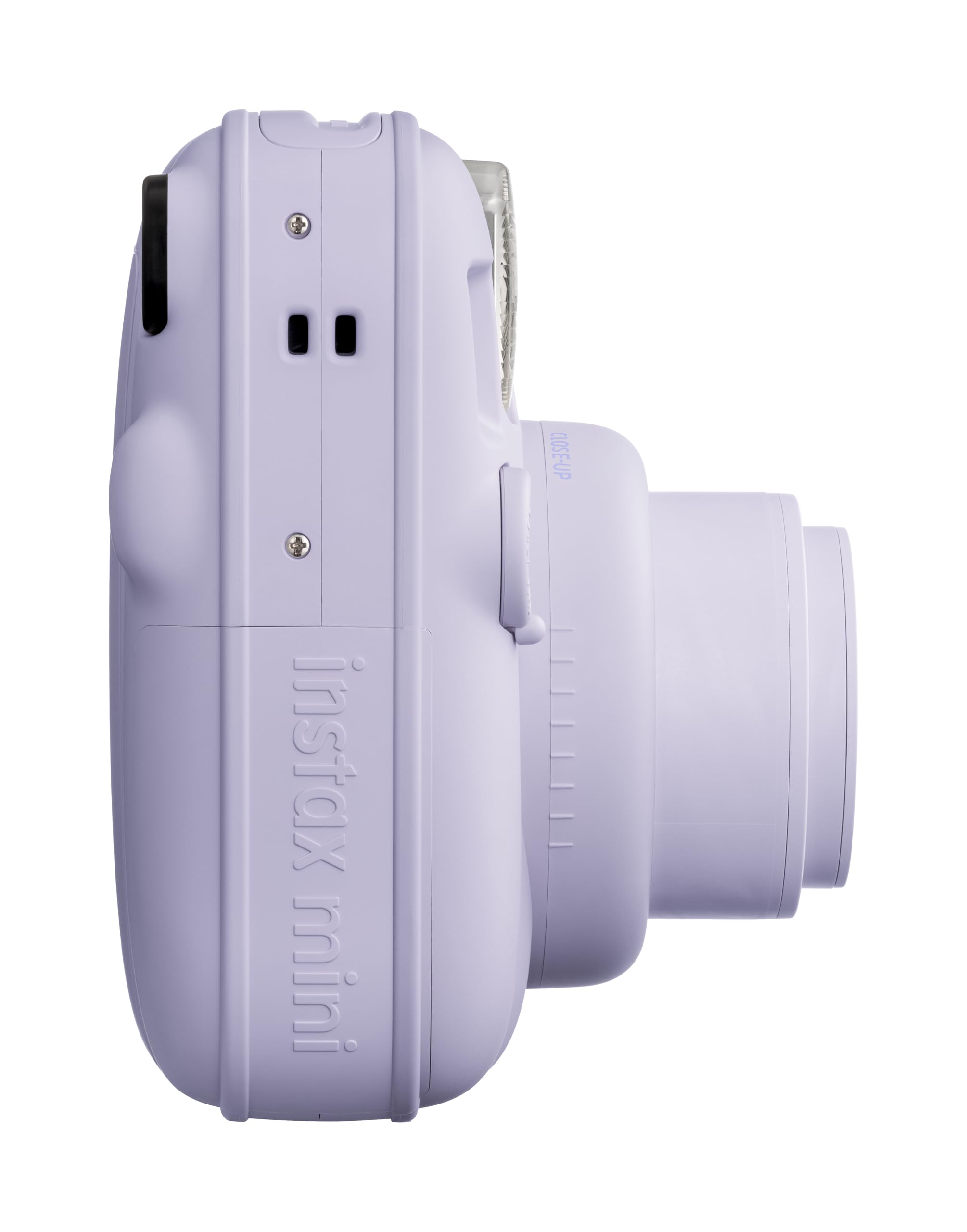 FUJIFILM instax mini 13 ドリーミーパープル Instax Fujifilm Mini 13 Instant Camera, Dreamy Purple : Amazon.sg