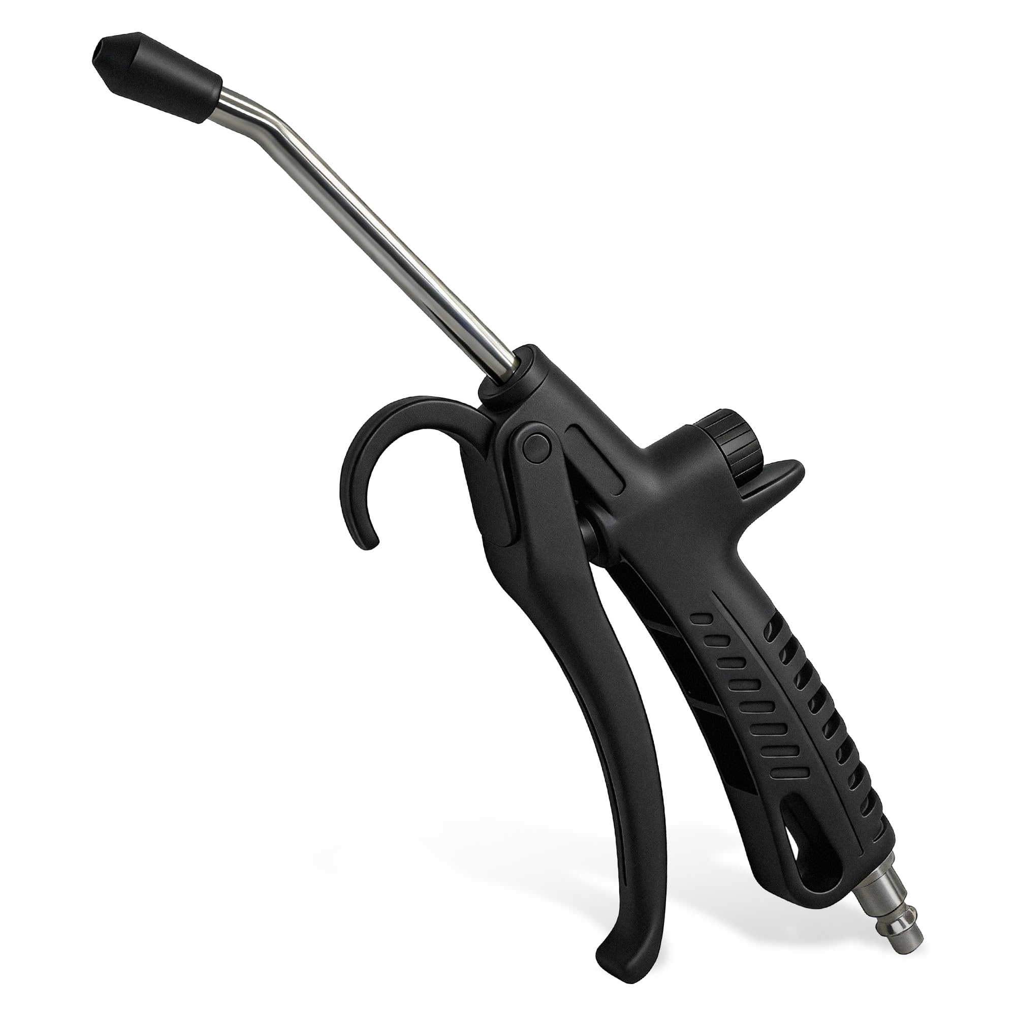 KEENTECH Air Blow Gun - Powerful Dust Cleaning -8 KEENTECH Air Blow Gun - Powerful Dust Cleaning -8