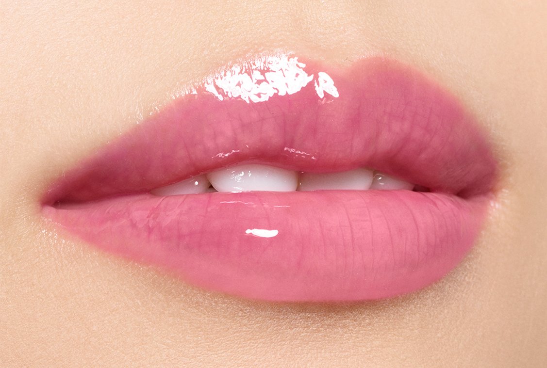 Amazon | CHANEL シャネル 国内正規品 ROUGE COCO GLOSS ルージュ ココ