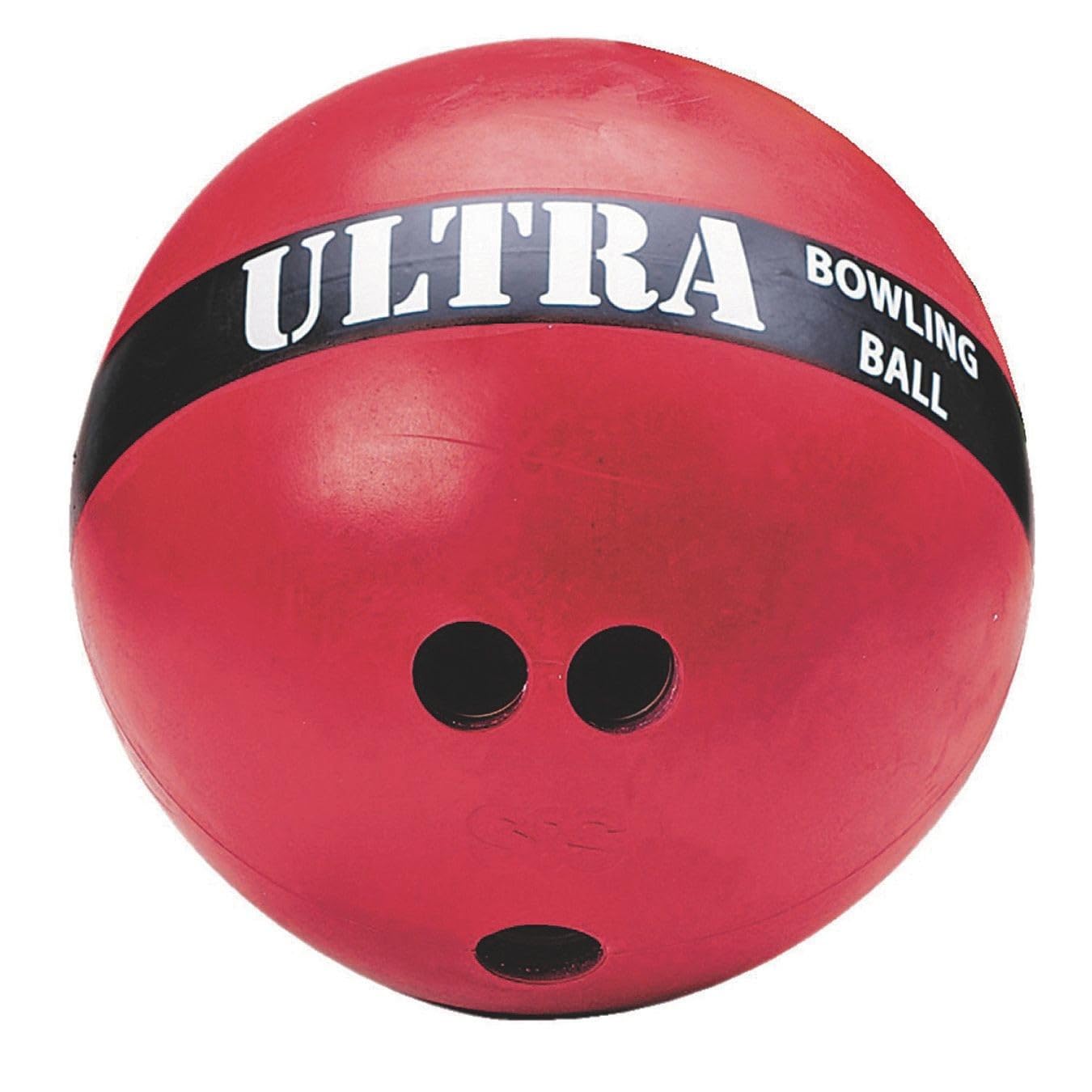 Amazon.com: S&S Worldwide Ultra Bowling Ball, 2-1/2 lb