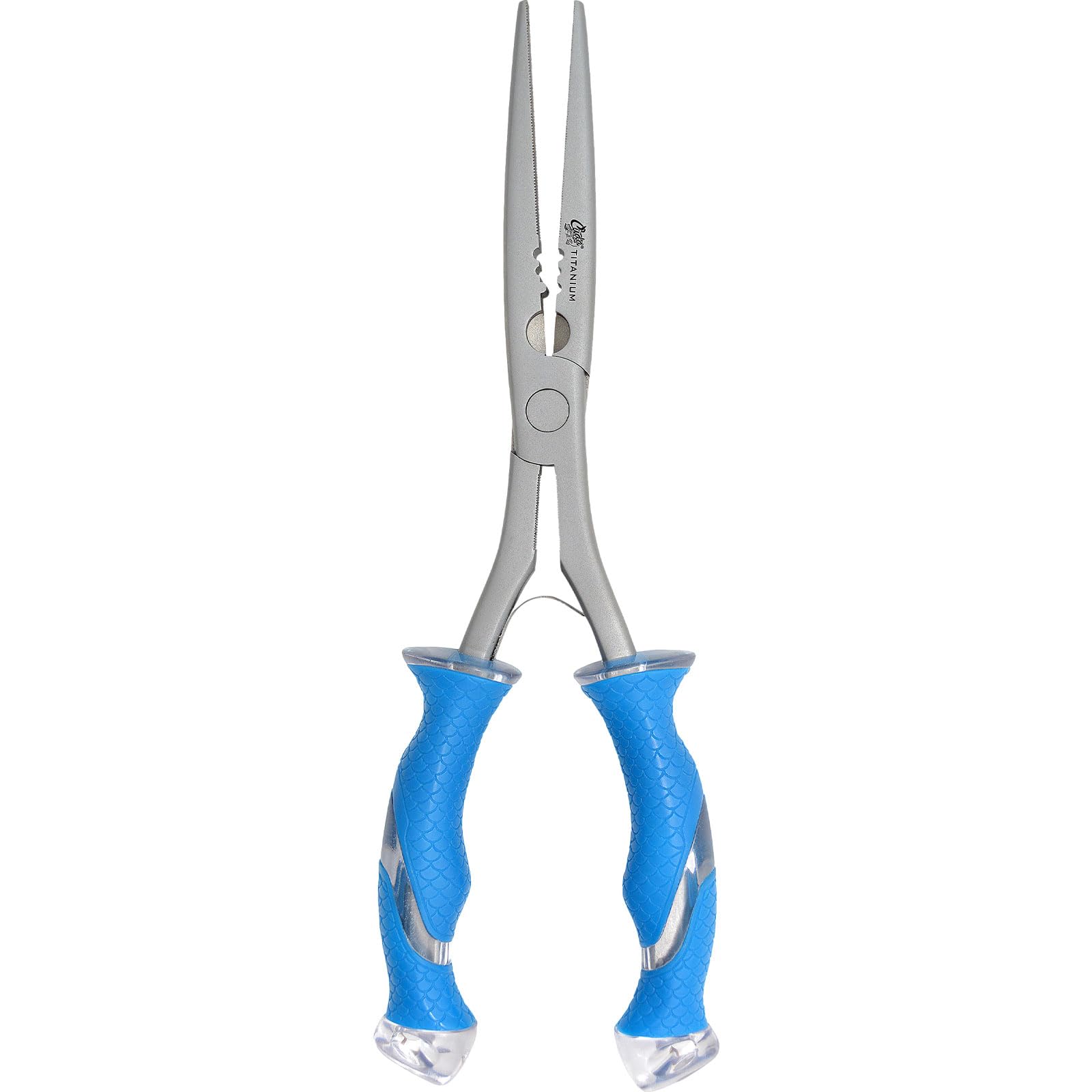 Amazon.com: CUDA 10.25