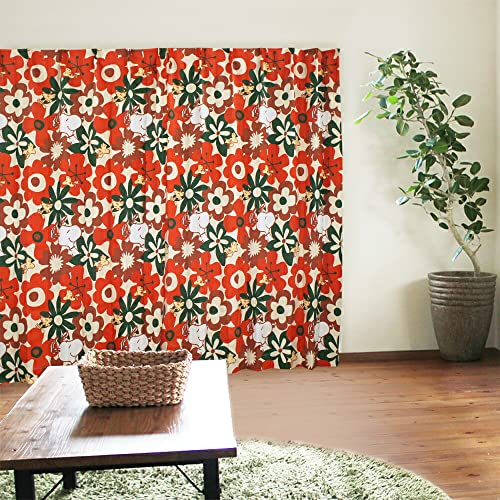 ̂H[ Xk[s[ J[e h[vJ[e 2g SNOOPY PEANUTS 100cm 178cm g 11341