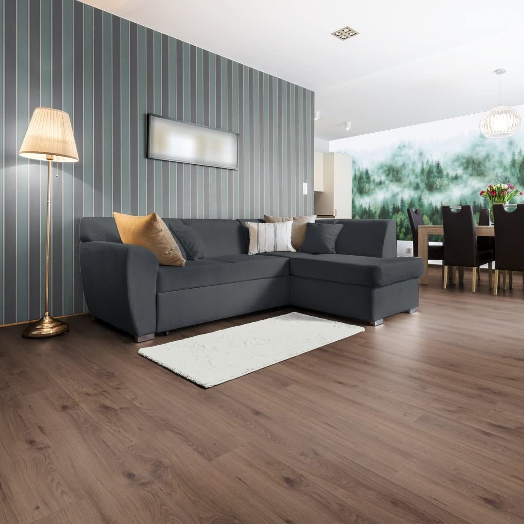 Pavimenti In Laminato | Catalogo Online | Marrazzo Store - Foto 6