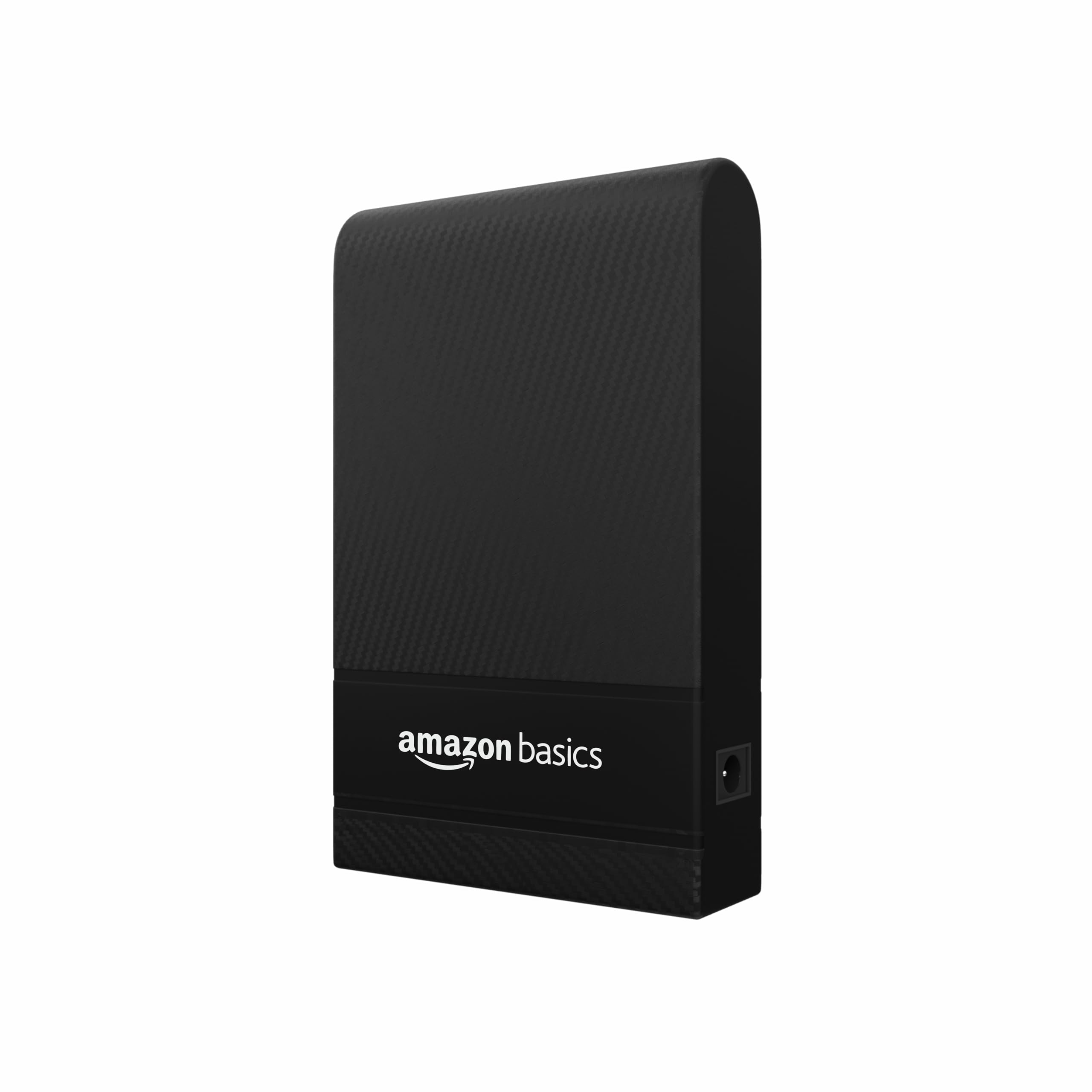 See full amazon price history chart for amazon basics UPS for WiFi Router/Modem/Set top Box Devices. Supports 12V-2A Routers. Backup Upto 3 Hours, Current Surge & Deep Discharge Protection (Black) amazon basics UPS for WiFi Router/Modem/Set top Box Devices. Supports 12V-2A Routers. Backup Upto 3 Hours, Current Surge & Deep Discharge Protection (Black) (B0CTXCX22D) Amazon Price History, Amazon Price Tracker