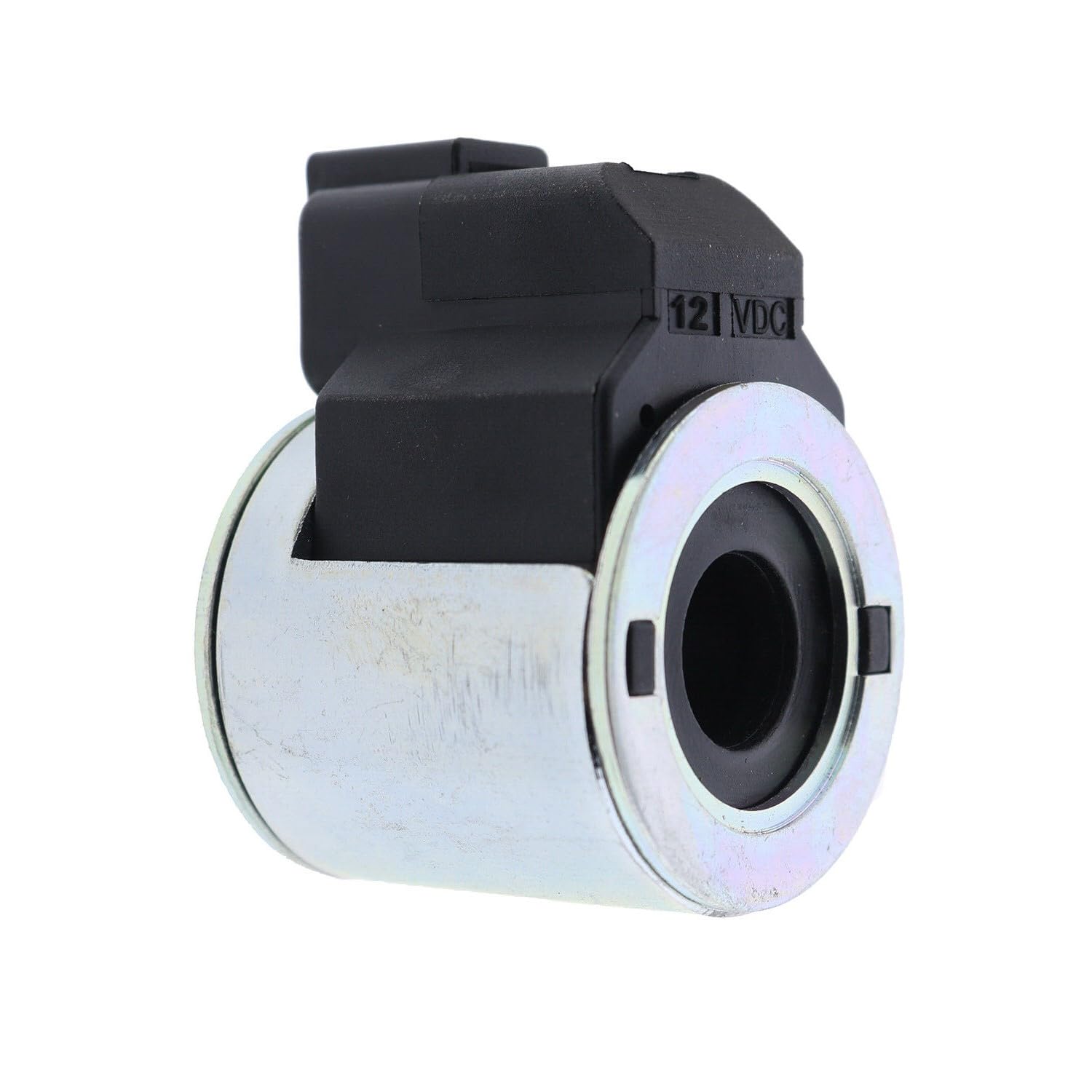Amazon.com: 12V Solenoid Coil AT333812 AN302300 For John Deere