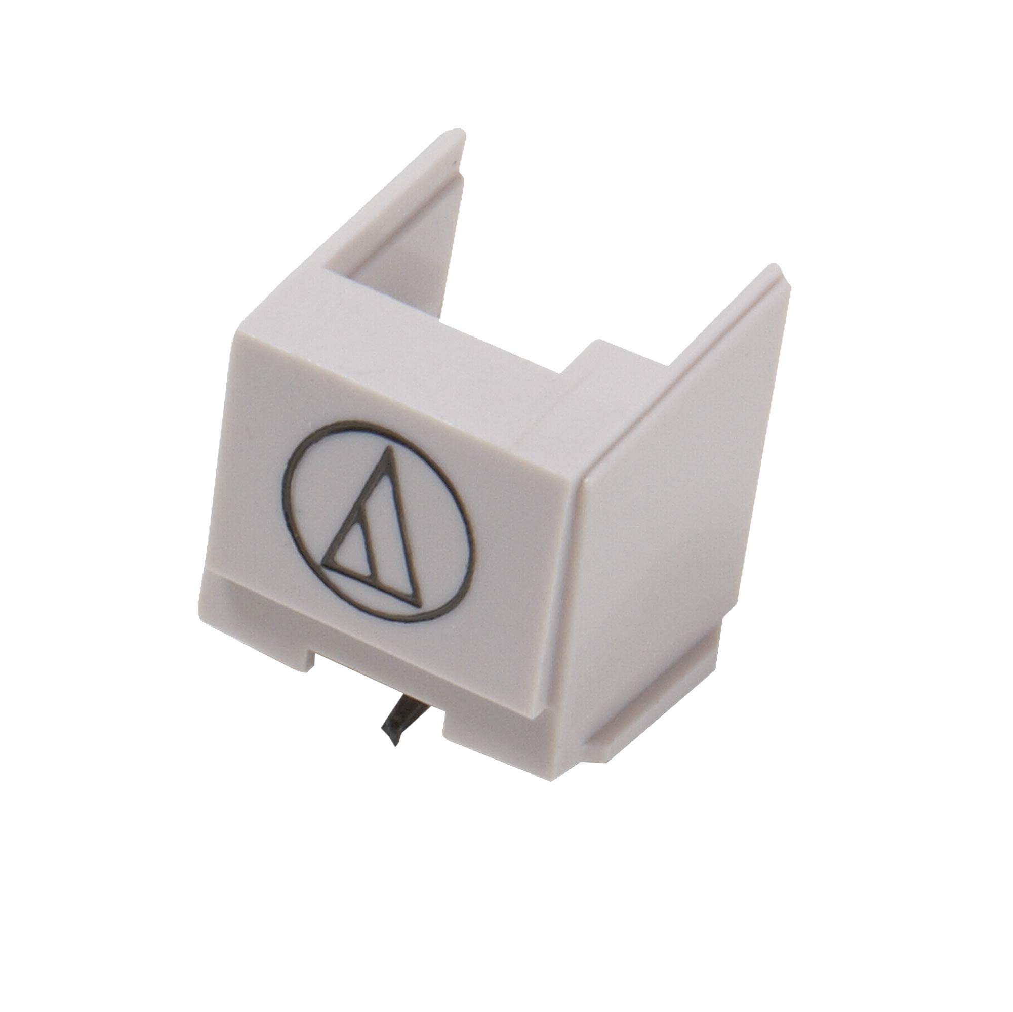NP5 - Replacement Needle