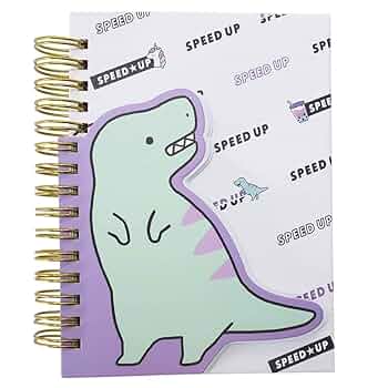 【新品未使用】ムーラン ノート マルマン ノート A5 セプトクルール 7mm横罫 ピンク 3冊入 N572B