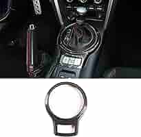 トヨタ86 スバルBRZ インパネ、コンソールパーツ　ZN6 ZC6 61RrMUjEdQL._AC_SY200_QL15_.jpg