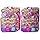 Shopkins Season 5 - 12 Pack (2 Packs) | Shopkin.Toys - Image 1